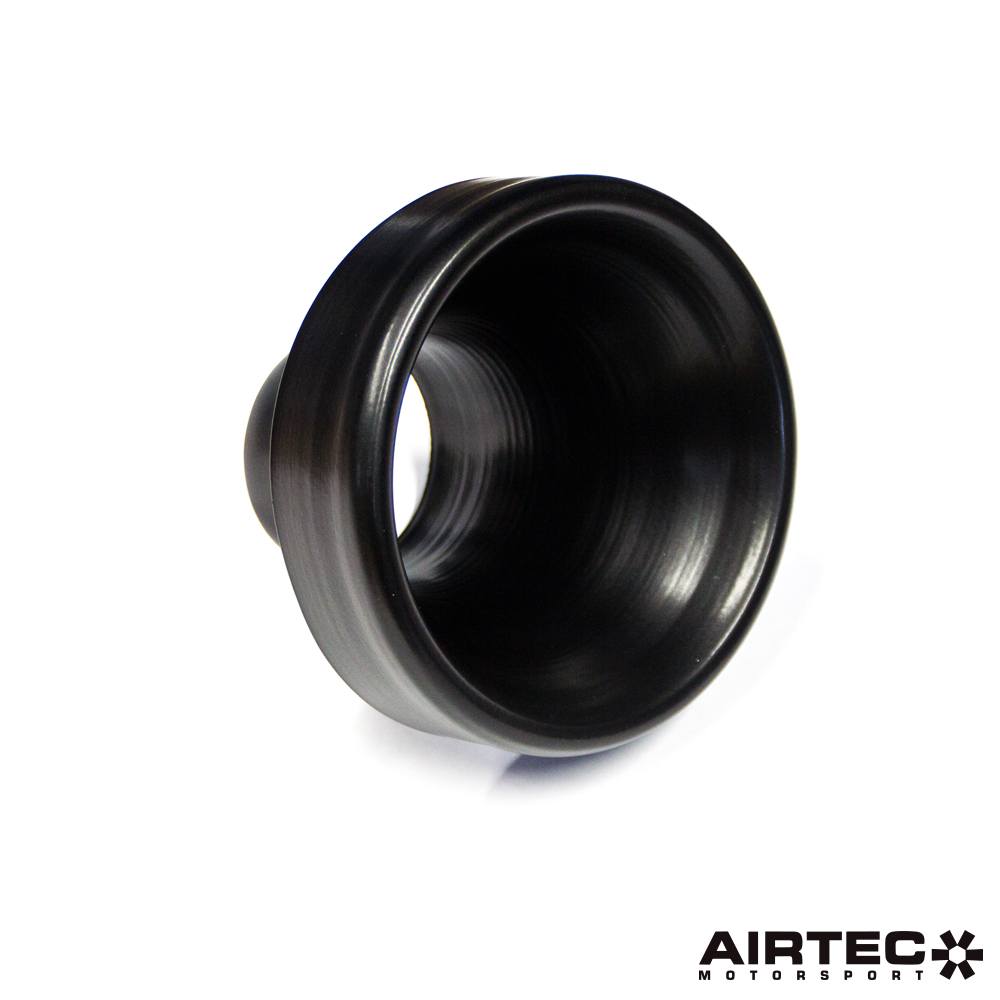 AIRTEC Motorsport Replacement T34 Trumpet