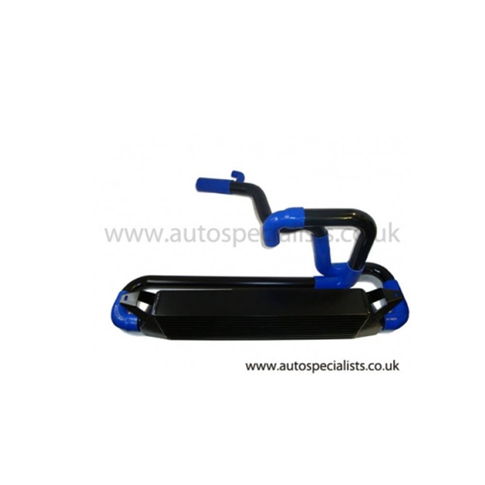 AIRTEC Motorsport Stage 2 100mm Core Intercooler Upgrade for Focus RS Mk1