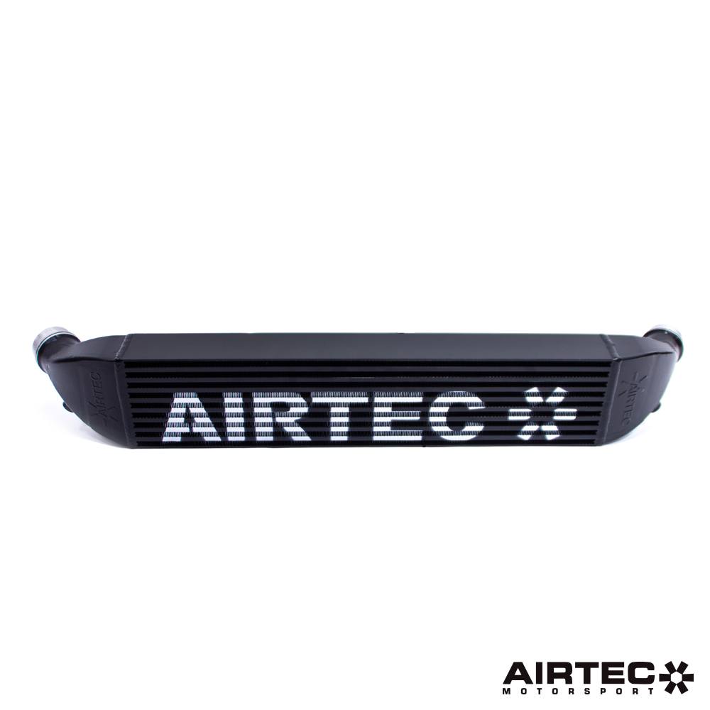 AIRTEC Motorsport Intercooler for Fiesta Mk8 1.5 ST 200PS