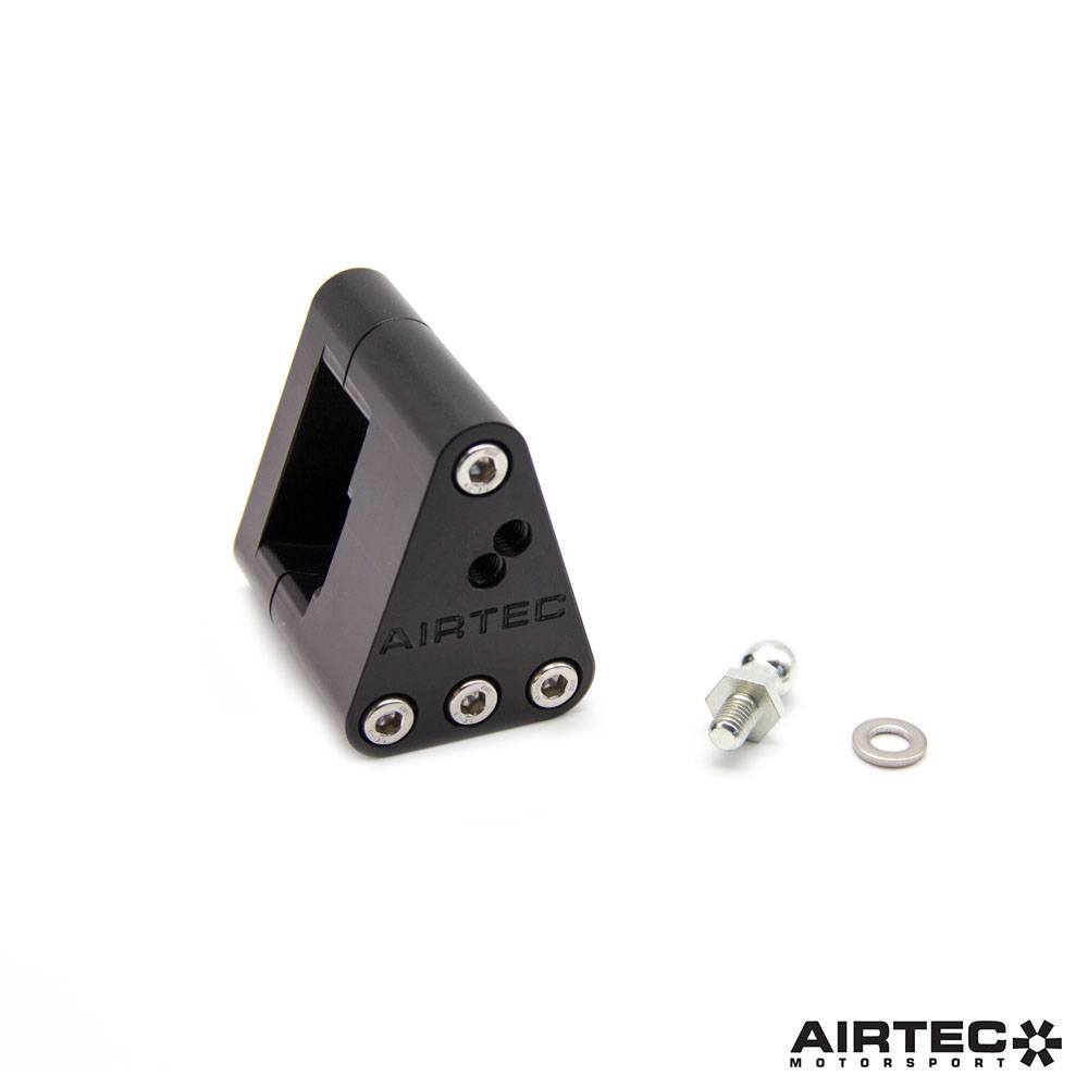 AIRTEC Motorsport Billet Quick Shift Fiesta ST 180