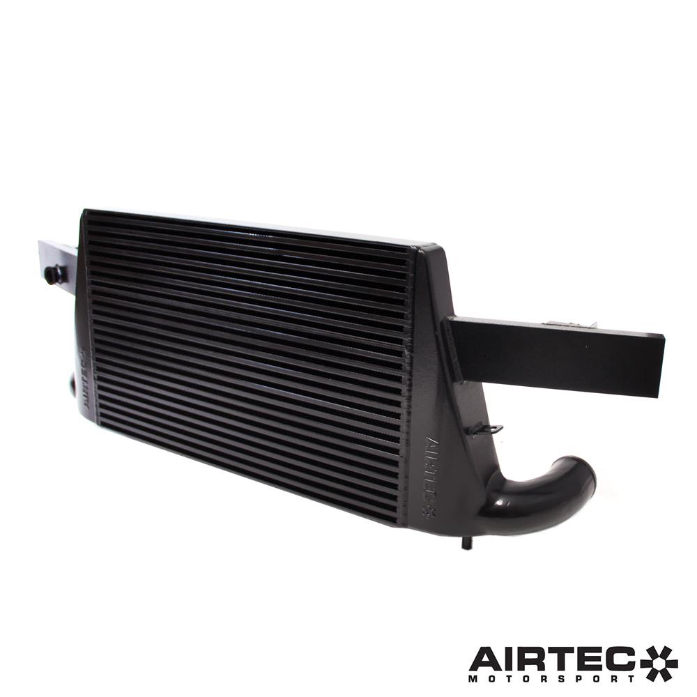 AIRTEC Motorsport Stage 3 Intercooler for Audi TTRS 8S