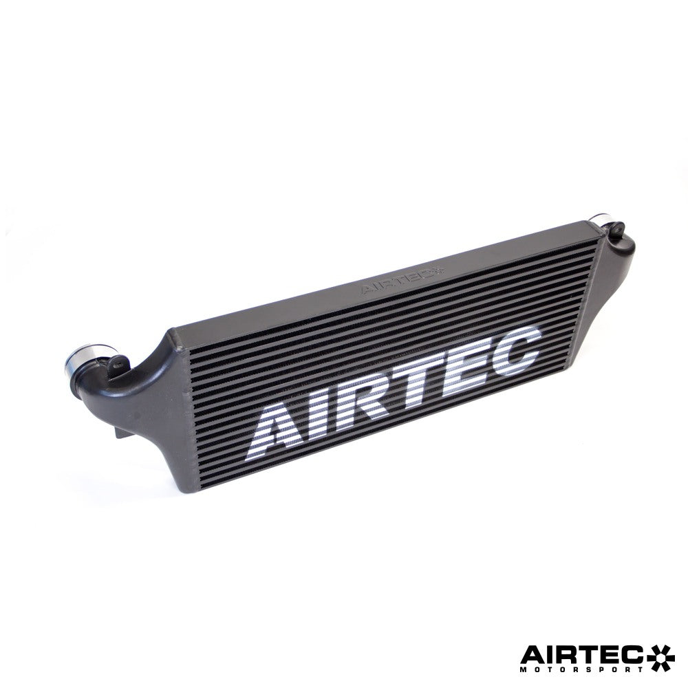 AIRTEC Motorsport Intercooler for VW Transporter T5 / T6