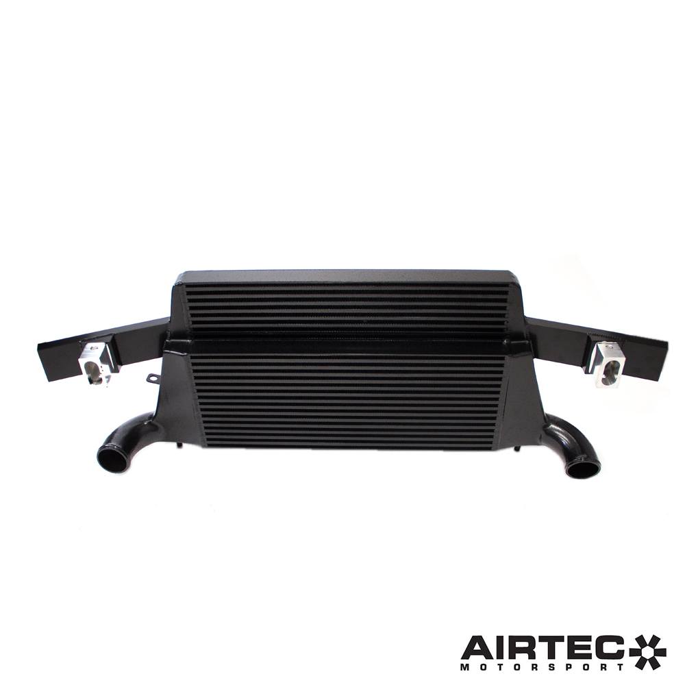 AIRTEC Motorsport Stage 3 Intercooler for Audi TTRS 8S