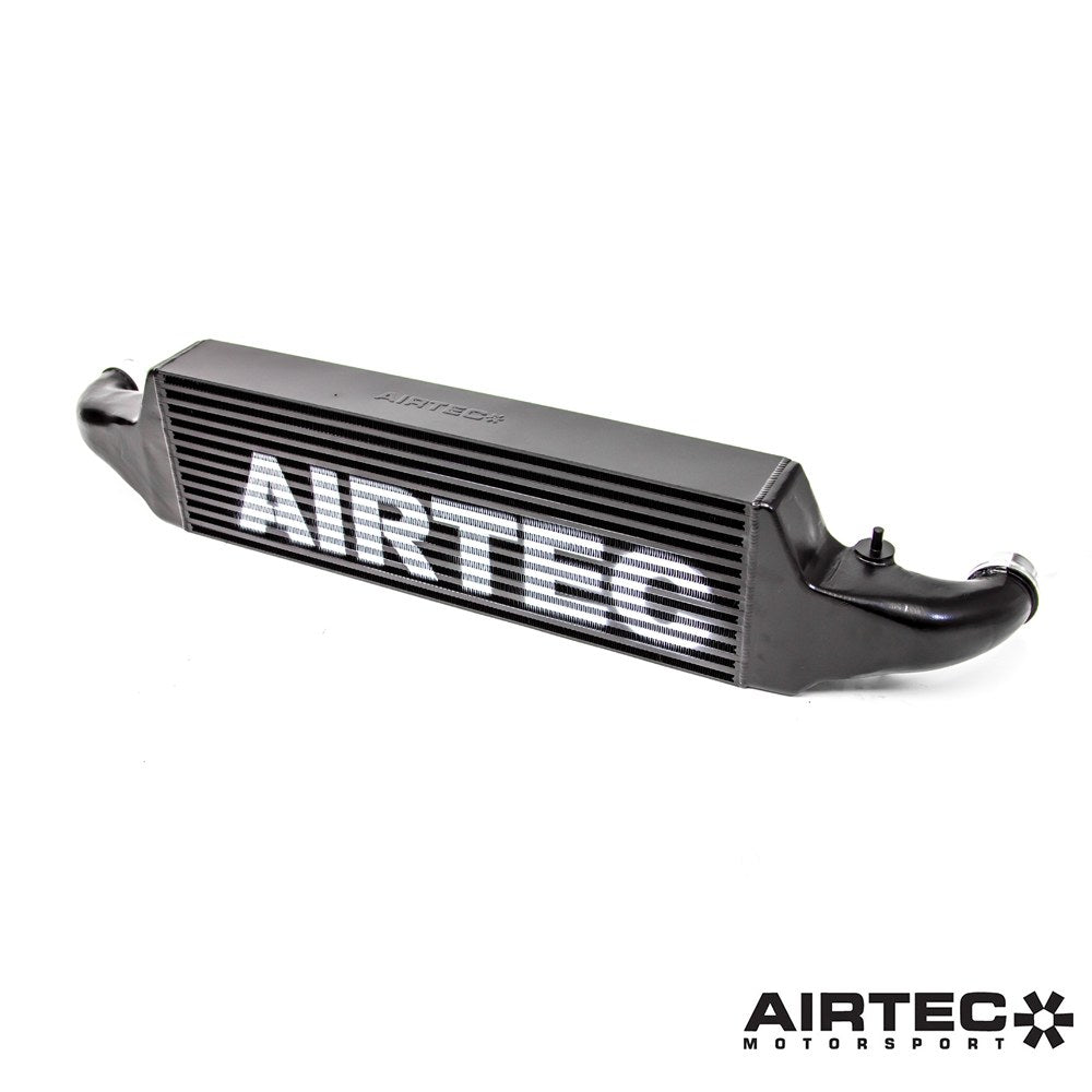 AIRTEC Motorsport Intercooler for Kia Stinger GT 3.3 V6