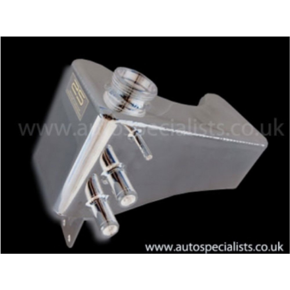 AIRTEC Motorsport Header Tank for Cosworth Models