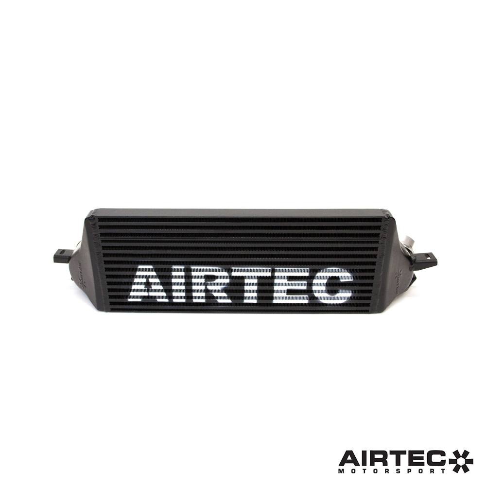 AIRTEC Motorsport Intercooler for BMW M135i (F40)