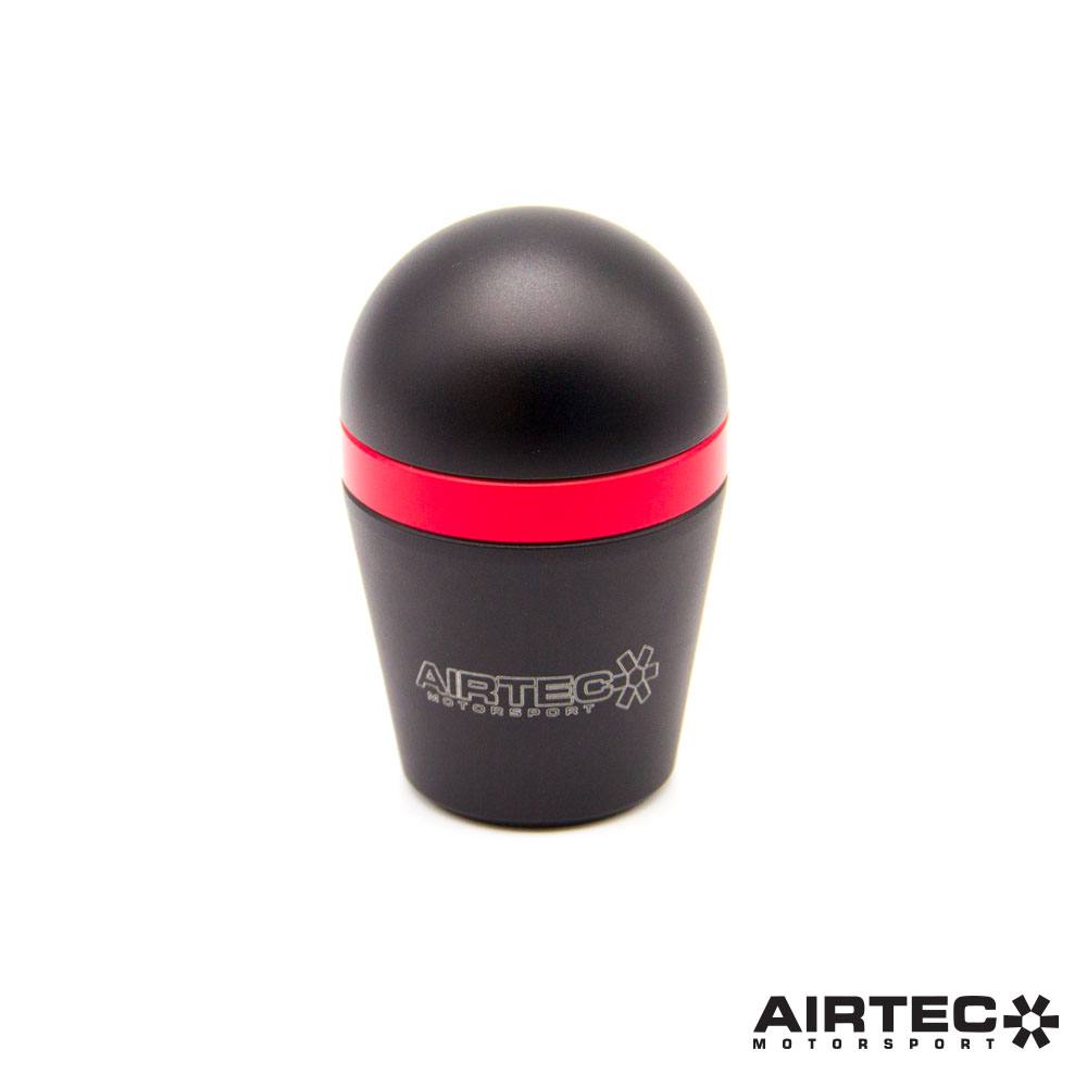 AIRTEC Motorsport Weighted Gear Knob