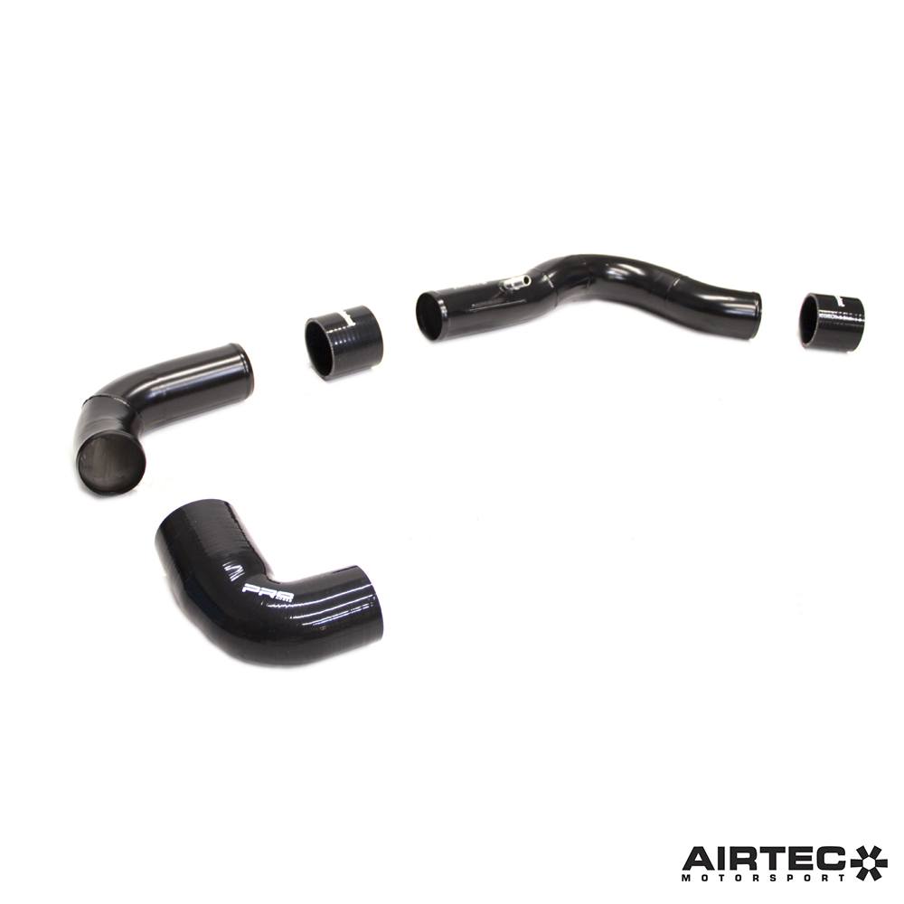 AIRTEC Motorsport Top Induction Pipe for Focus ST Mk4