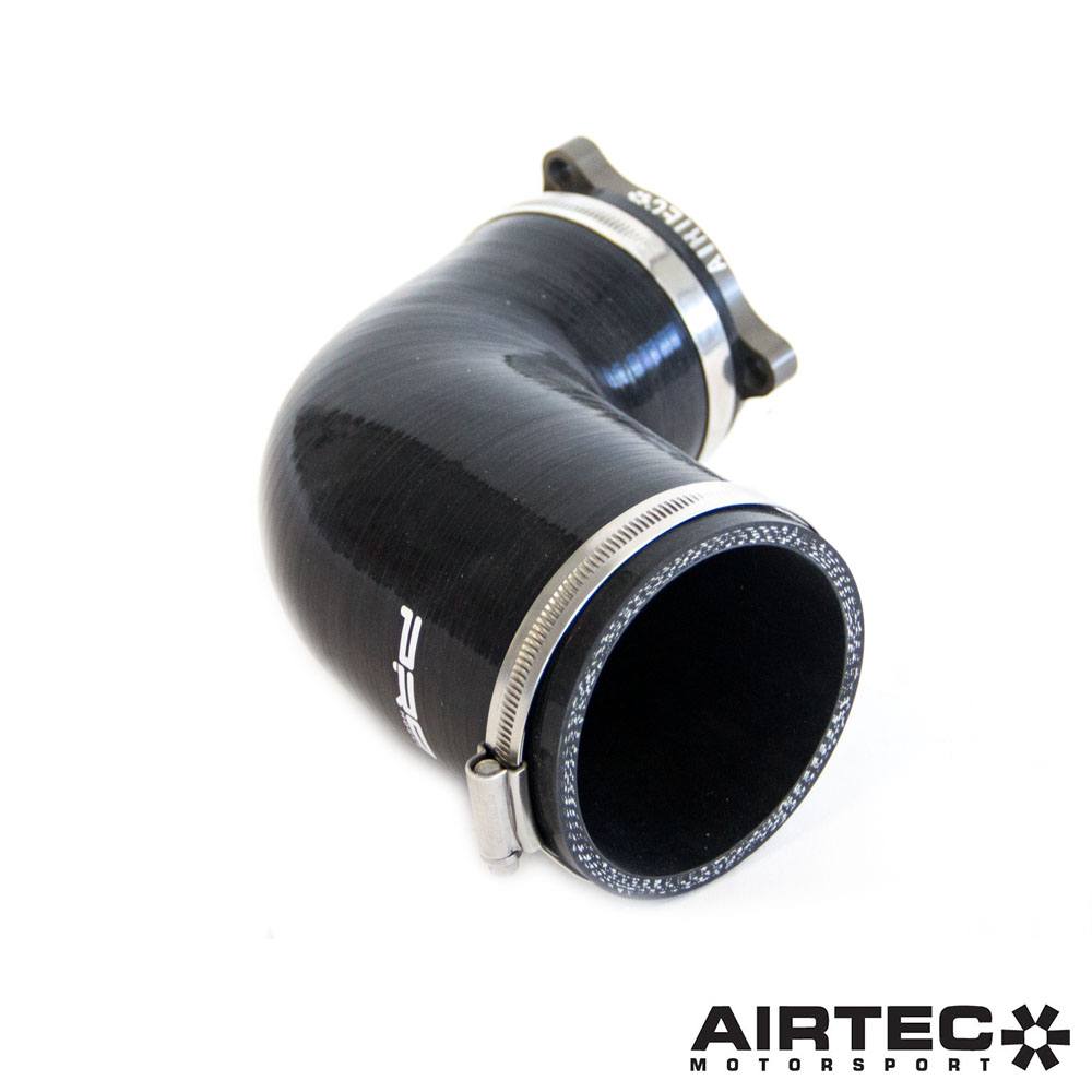 AIRTEC Motorsport Turbo Elbow for Hyundai i30N Facelift & Kona N