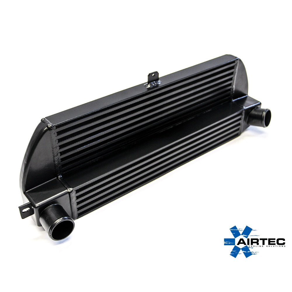 AIRTEC Motorsport Stage 2 Intercooler Upgrade for Mini Cooper S R56