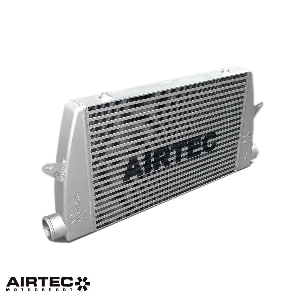 AIRTEC Motorsport Intercooler Upgrade for SEAT Cupra R