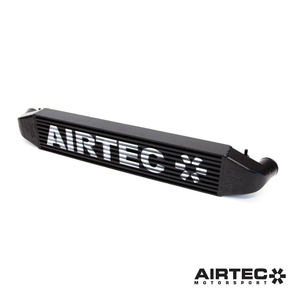 AIRTEC Motorsport Stage 1 Intercooler Upgrade for Fiesta ST180