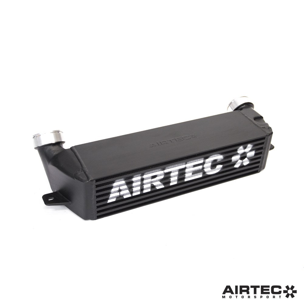 AIRTEC Motorsport Intercooler Upgrade for BMW E9x 325d/330d/335d (E-Series)