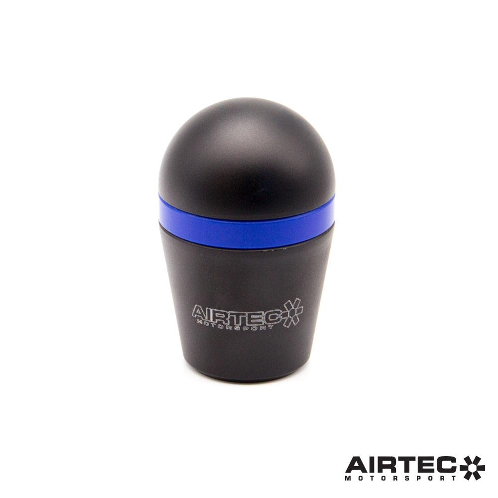 AIRTEC Motorsport Weighted Gear Knob