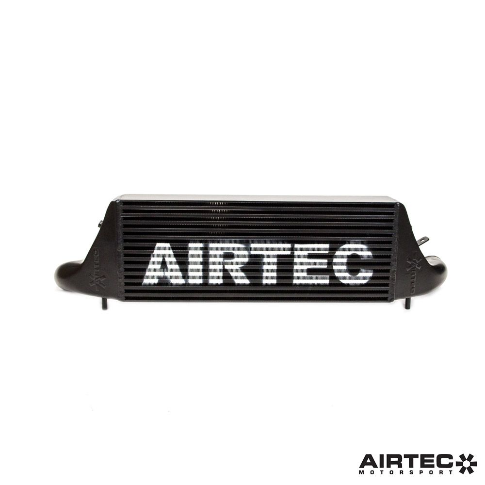 AIRTEC Motorsport Stage 2 Intercooler for Audi TTRS 8S