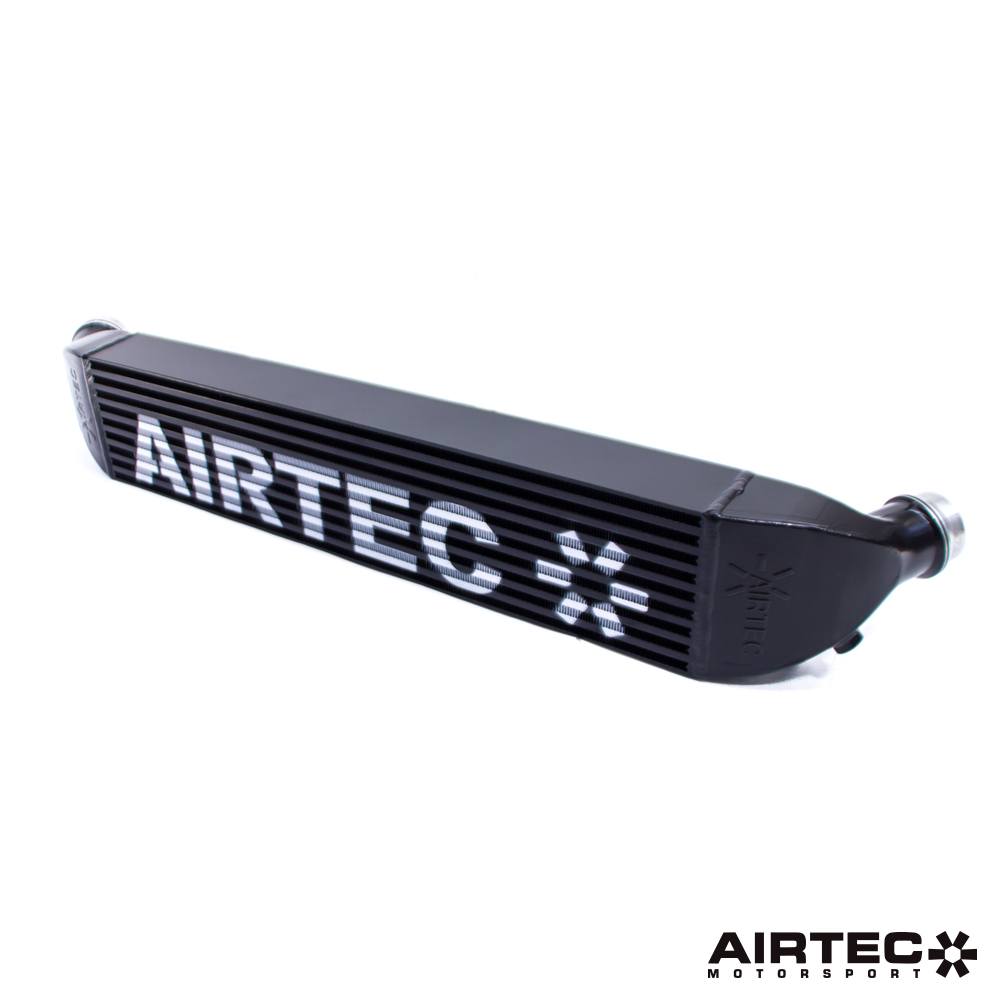 AIRTEC Motorsport Intercooler for Fiesta Mk8 1.5 ST 200PS