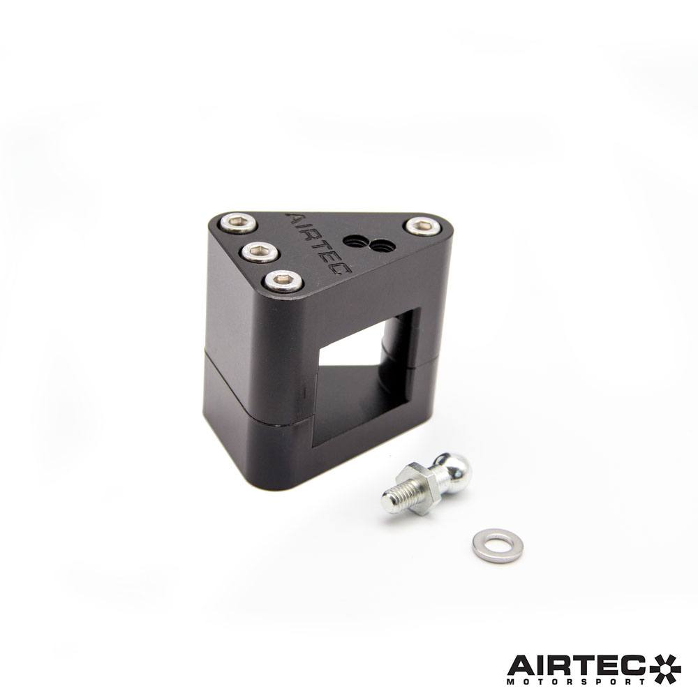 AIRTEC Motorsport Billet Quick Shift Fiesta ST 180