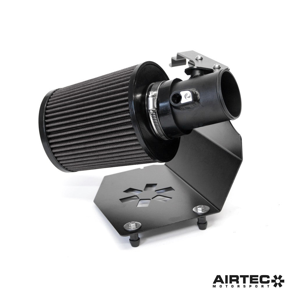 AIRTEC Motorsport Induction Kit for Fiesta Mk8 ST