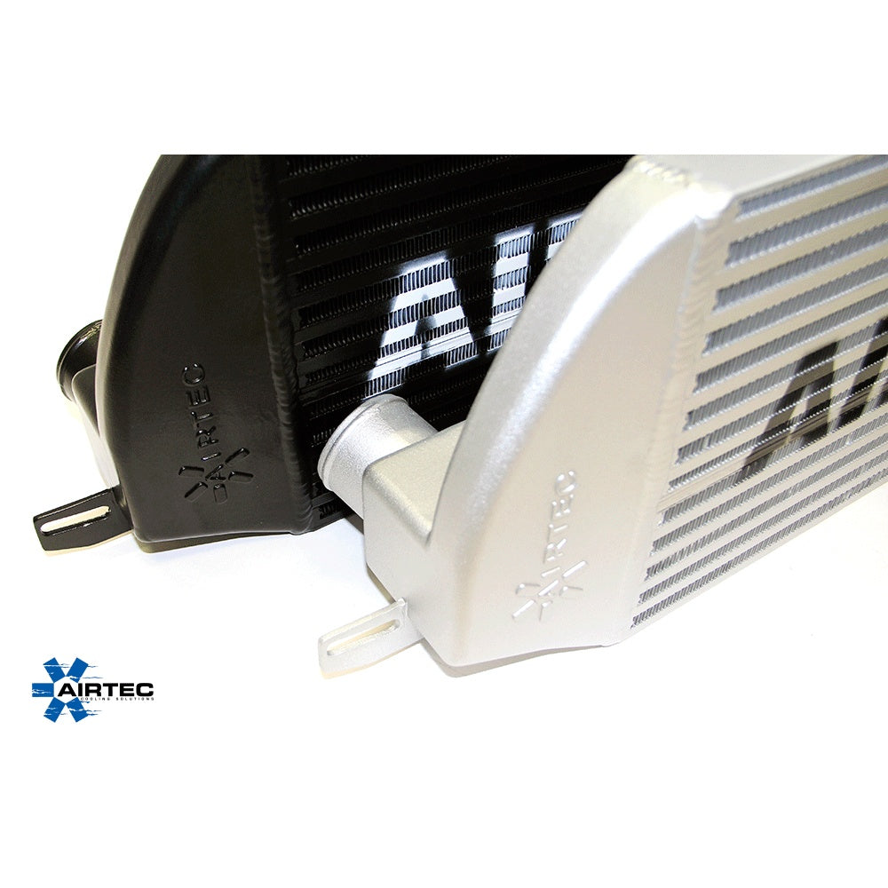 AIRTEC Motorsport Stage 2 Intercooler Upgrade for Mini Cooper S R56