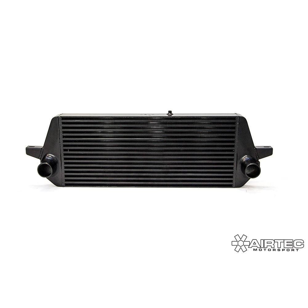 AIRTEC Motorsport Stage 2 Intercooler Upgrade for Focus RS Mk2