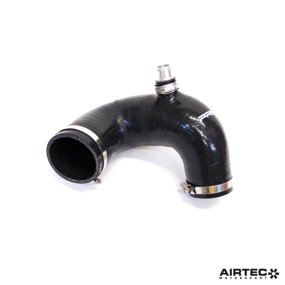 AIRTEC Motorsport Induction Kit for Ford Ranger 3.2 TDCi