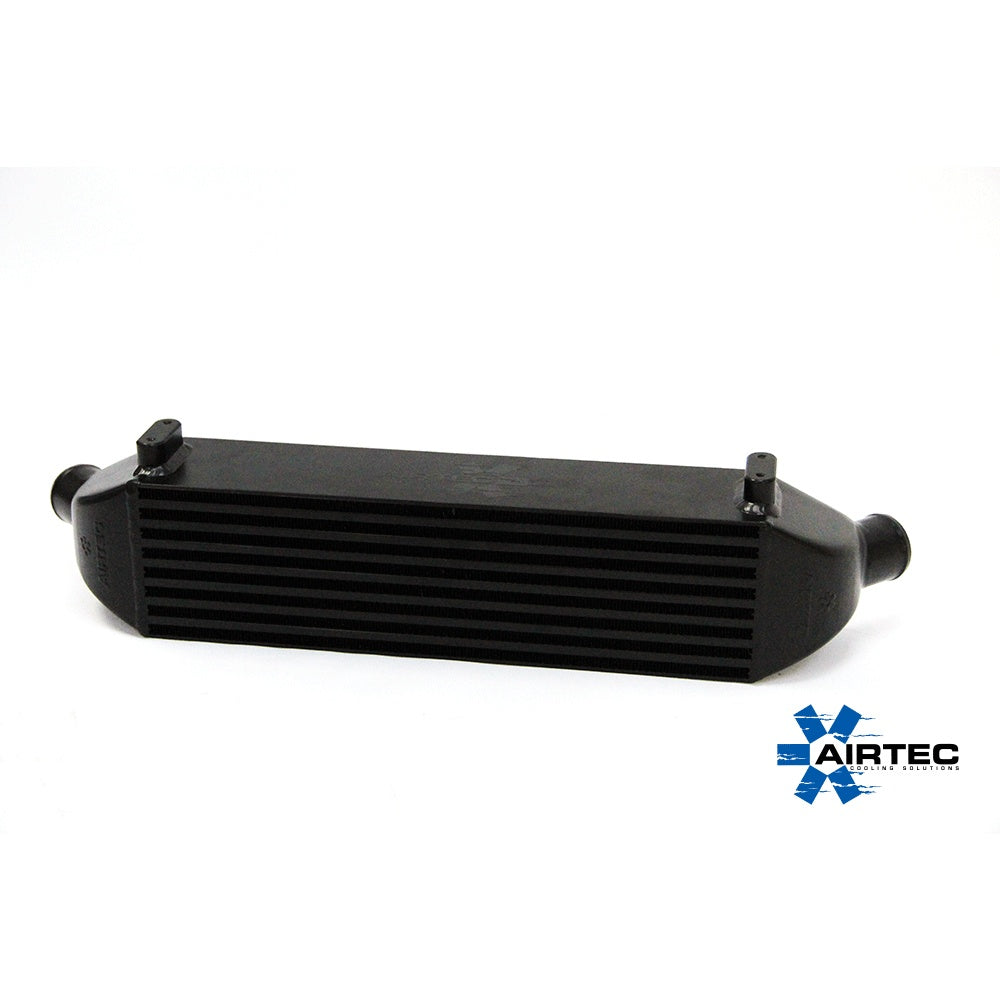 AIRTEC Motorsport Intercooler Upgrade for Transit & Custom (EURO 5)