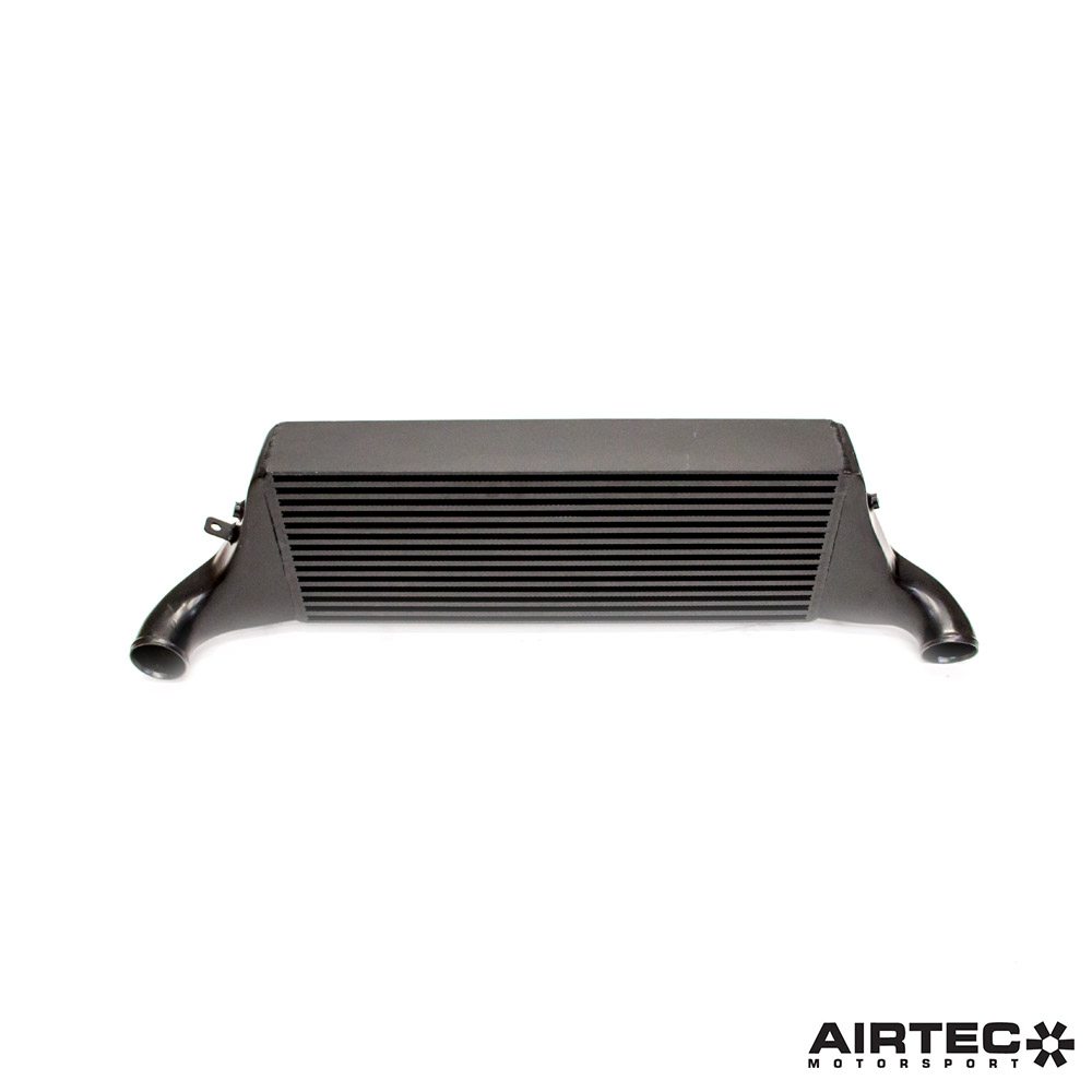 AIRTEC Motorsport Stage 2 Intercooler for Audi TTRS 8S