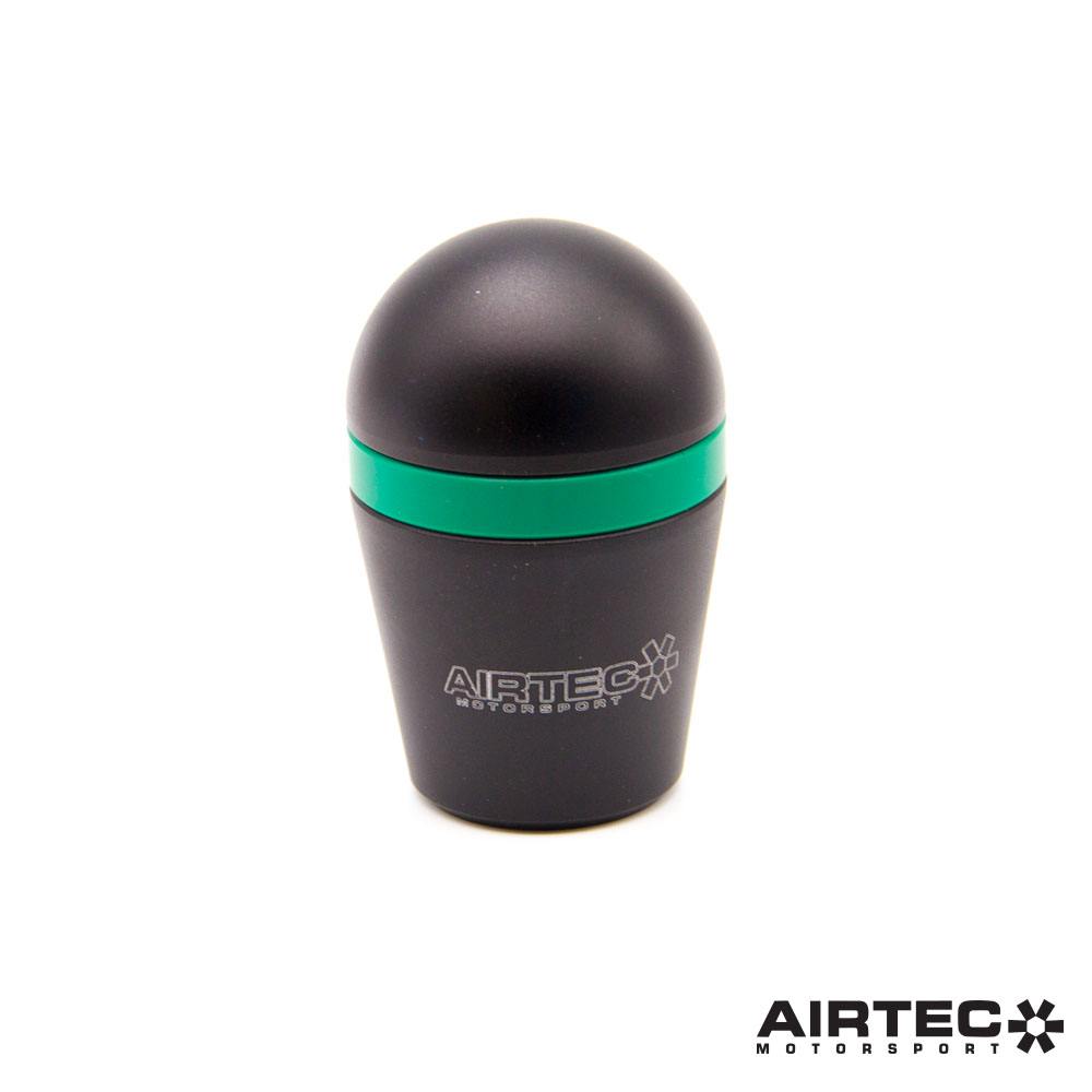 AIRTEC Motorsport Weighted Gear Knob