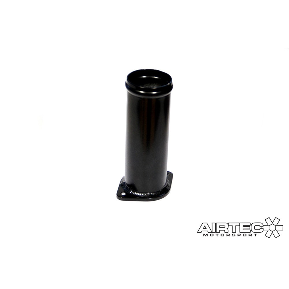 AIRTEC Motorsport De-Res Pipe for Focus MK3 / M-Sport Transit Connect 1.6 TDCi