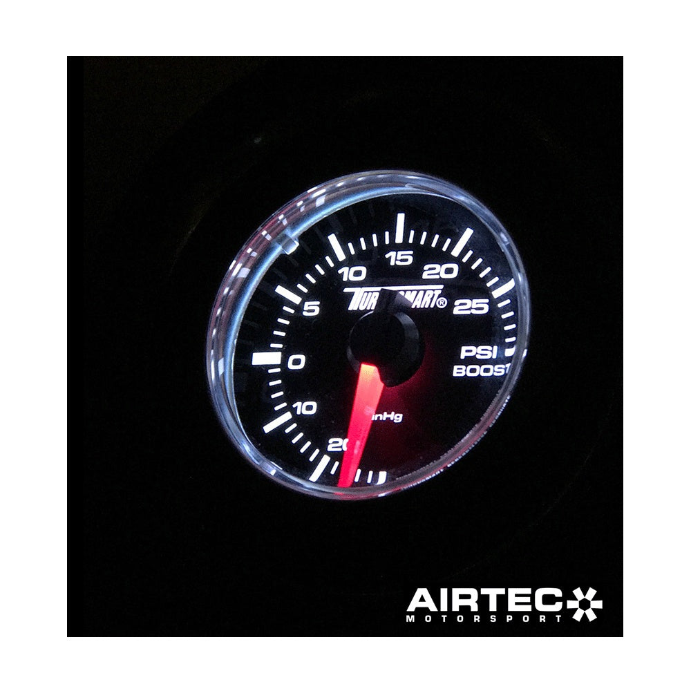 AIRTEC Motorsport Fiesta MK7 1.0 EcoBoost Gauge Kit