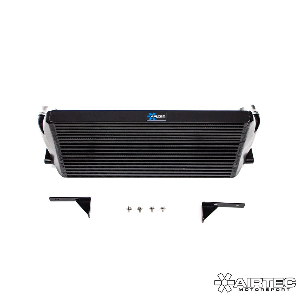 AIRTEC Motorsport Intercooler Upgrade for BMW 5/6/7-Series (F-Series)