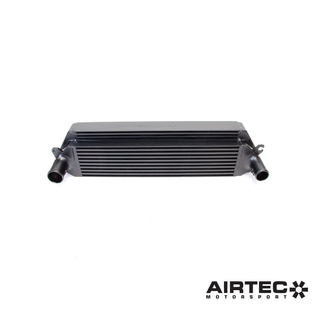 AIRTEC Motorsport Intercooler for Toyota Yaris GR