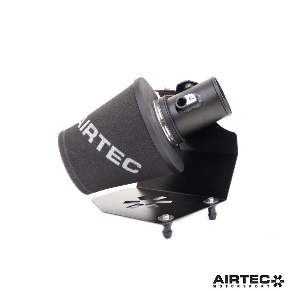 AIRTEC Motorsport Induction Kit for Fiesta Mk8 ST