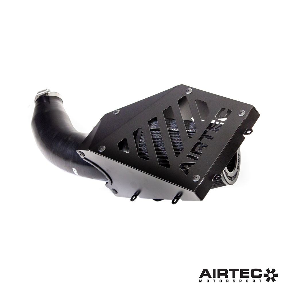 AIRTEC Motorsport Induction Kit for Audi S1