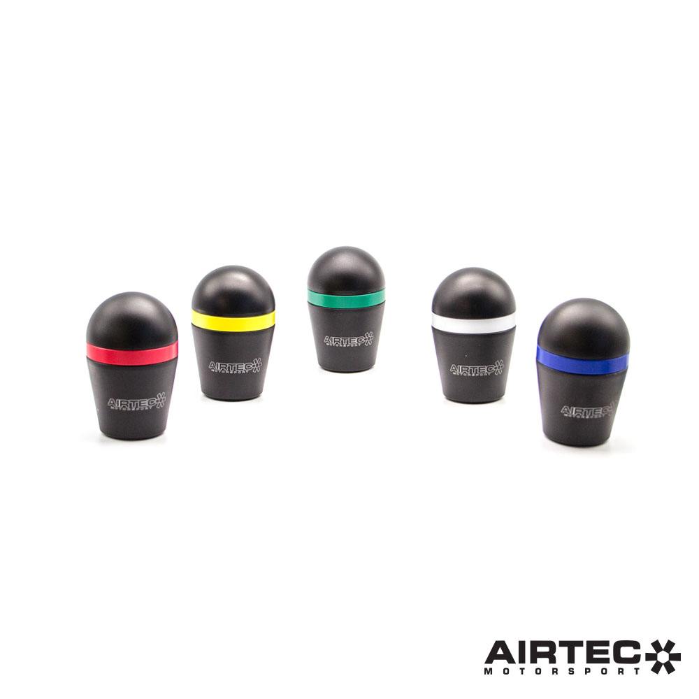 AIRTEC Motorsport Weighted Gear Knob