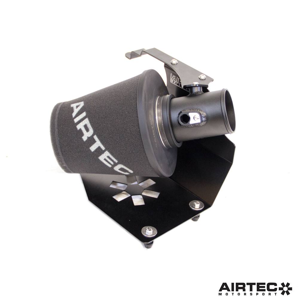 AIRTEC Motorsport Induction Kit for Fiesta Mk8 ST