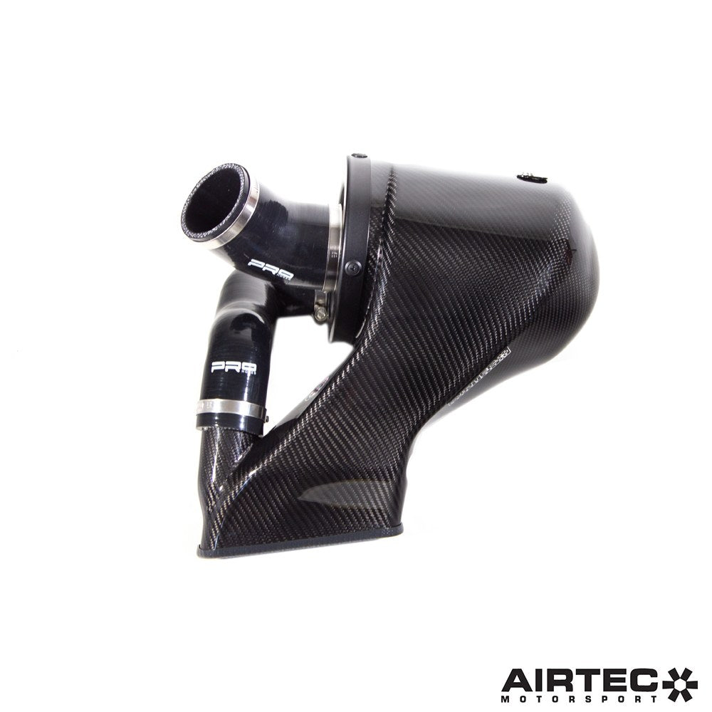 AIRTEC Motorsport Stage 2 Carbon Fibre Airbox for Focus RS Mk2