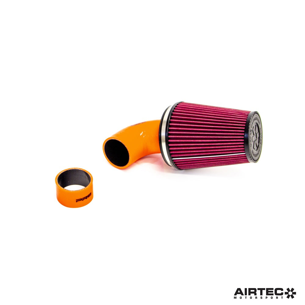 AIRTEC Motorsport Large Group A Filter Kit for Focus MK2 ST 225