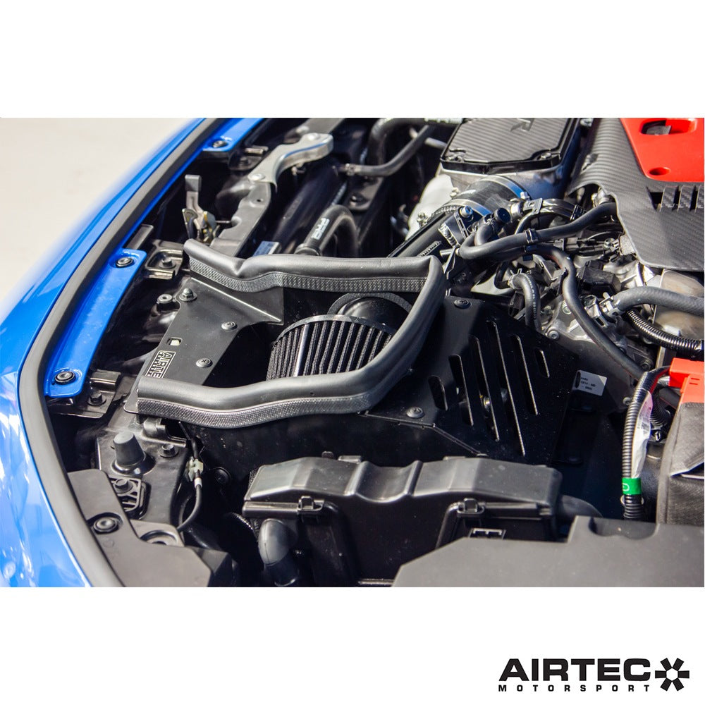 AIRTEC Motorsport Induction Kit for Honda Civic FL5 Type R