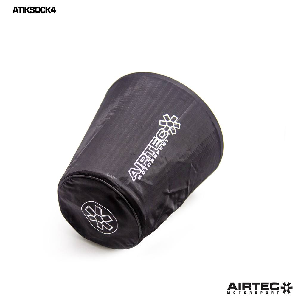 AIRTEC Motorsport Filter Sock