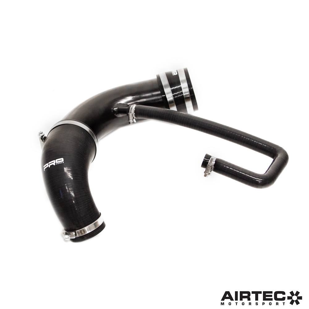 AIRTEC Motorsport Induction Kit for Astra H Mk5 VXR