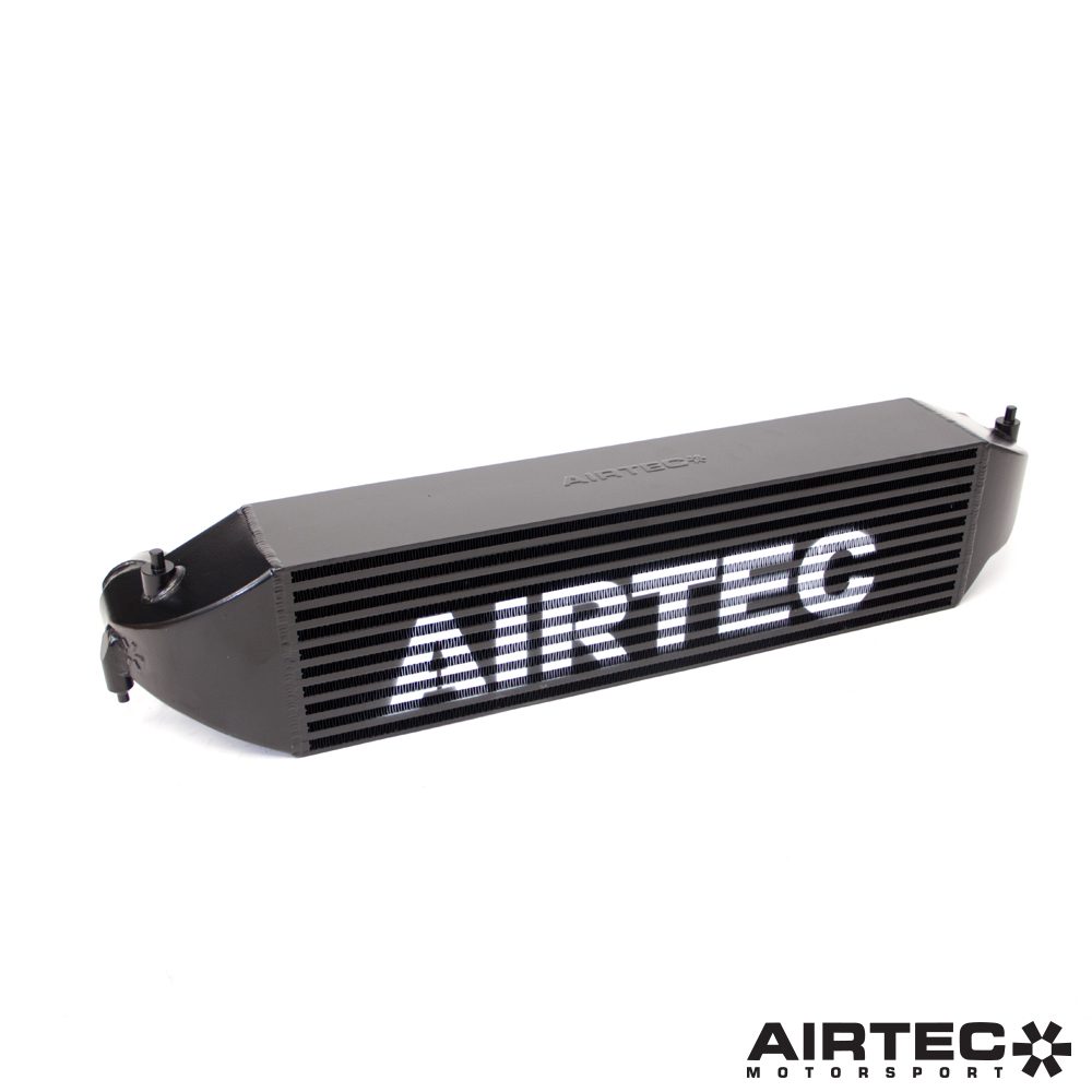 AIRTEC Motorsport Intercooler for Honda Civic FK8 Type R