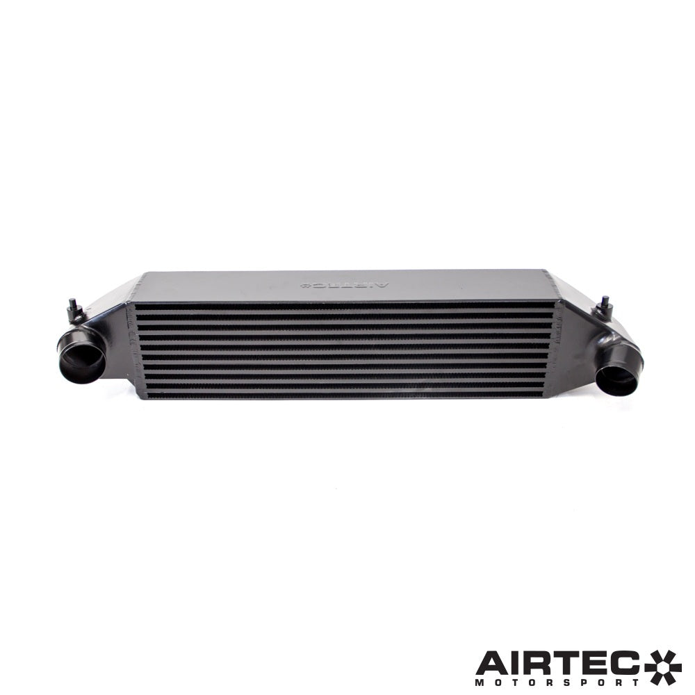 AIRTEC Motorsport Intercooler for Honda Civic FK8 Type R