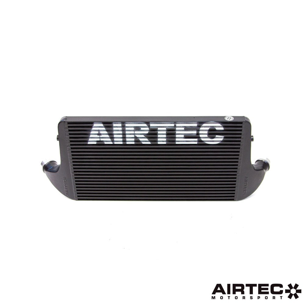 AIRTEC Motorsport Stage 3 Intercooler for Fiesta Mk8 ST