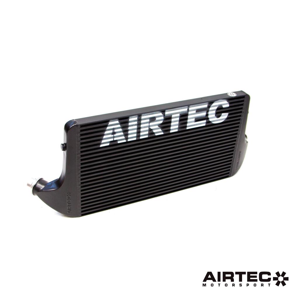 AIRTEC Motorsport Stage 3 Intercooler for Fiesta Mk8 ST