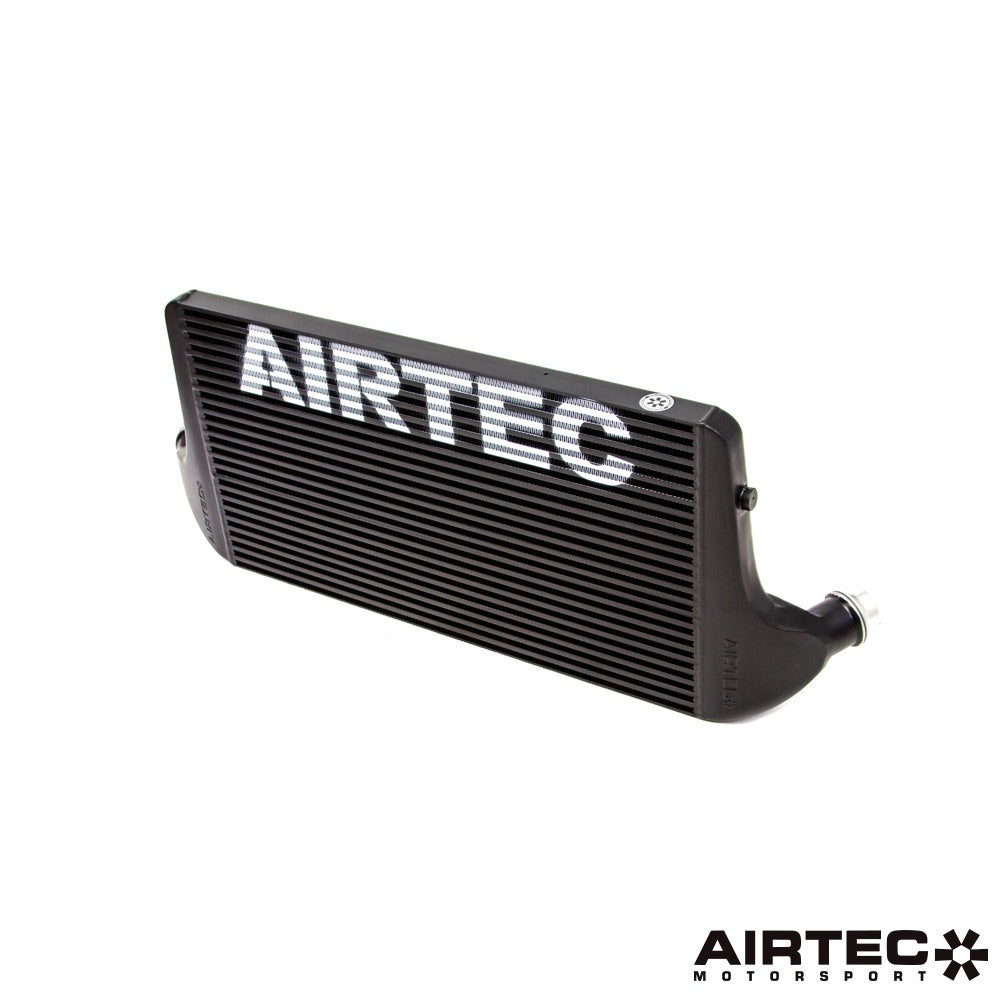 AIRTEC Motorsport Stage 3 Intercooler for Fiesta Mk8 ST