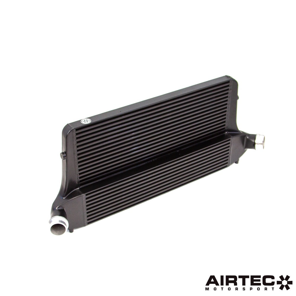 AIRTEC Motorsport Stage 3 Intercooler for Fiesta Mk8 ST