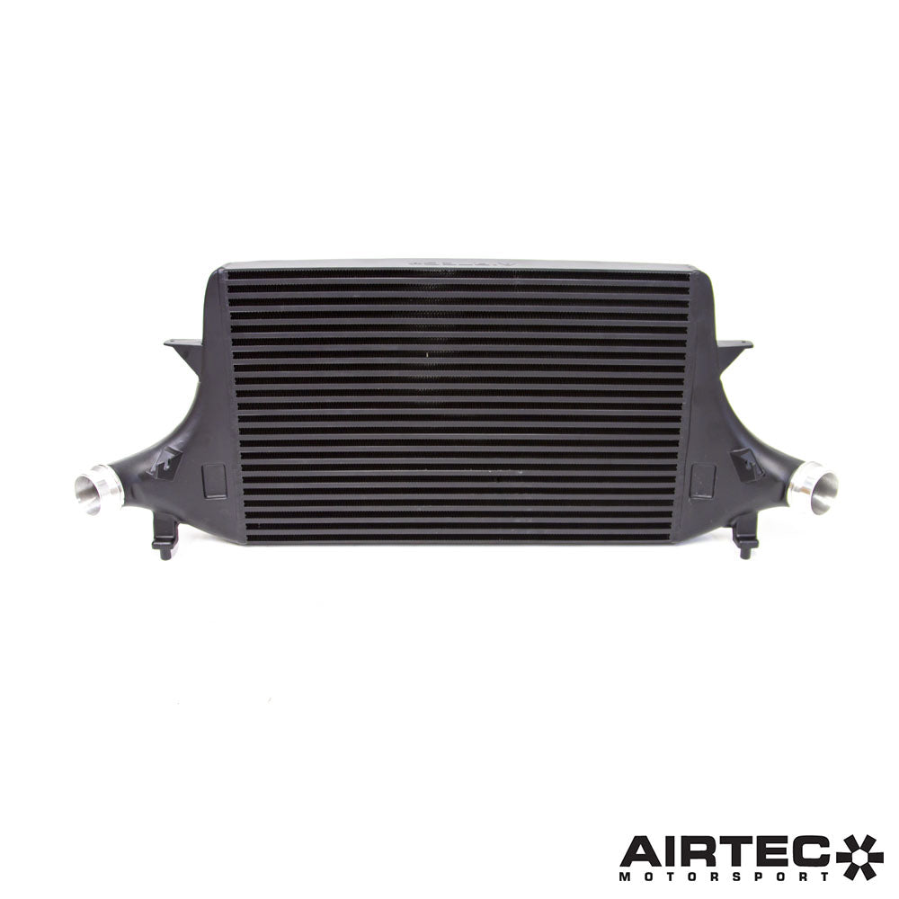 AIRTEC Motorsport Stage 2 Intercooler for Fiesta Mk8 ST-200