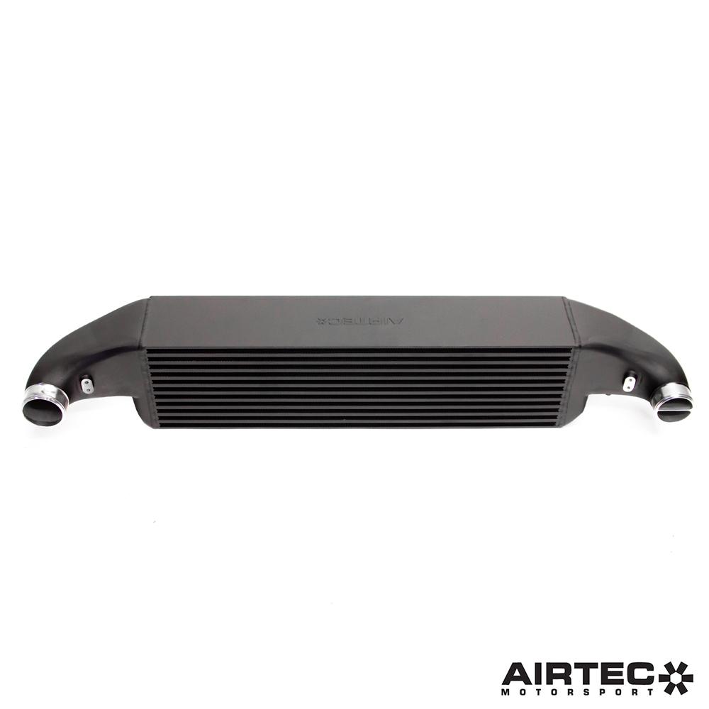 AIRTEC Motorsport Front Mount Intercooler for Honda Civic FL5 Type R