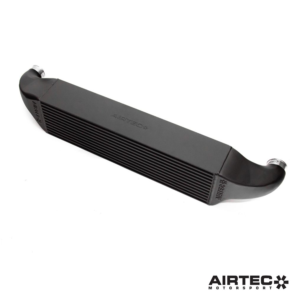 AIRTEC Motorsport Front Mount Intercooler for Honda Civic FL5 Type R